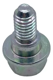 45626-83000-000-sruba-zwrotnicy-oe-suzuki-samurai