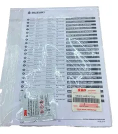 990e0-64r00-002-element-montazowy-oe-suzuki