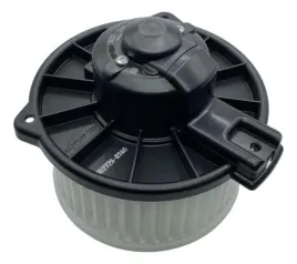 74250-60g00-000-silnik-ogrzewania-klimy-oe-suzuki