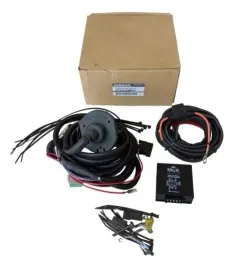 ke505ebm07-zlacze-zaczepu-7-styk-oe-nissan-navara