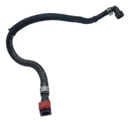 15866-80k50-000-przewod-paliwa-suzuki-grand-vitara