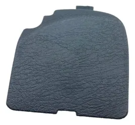 484662f060-maskownica-kierownicy-oe-nissan-serena