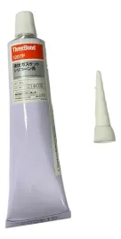 99000-31250-000-uszczelnienie-oryginal-oe-suzuki