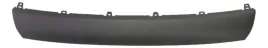 1613573480-listwa-zderzaka-oe-citroen-berlingo