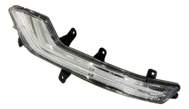 9807242280-lampa-drl-prawy-przod-oe-peugeot-508