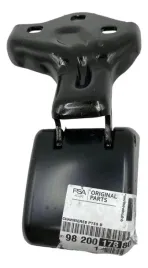 9820017880-zawias-drzwi-prawy-tyl-oe-psa-expert