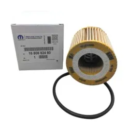 1680682480-filtr-oleju-oe-psa-peugeot-208-308-citroen-c4-c-elysee-opel