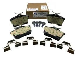 1668247580-zestaw-klockow-psa-308-partner-berlingo
