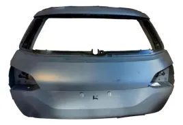 1611637180-klapa-bagaznika-tyl-oe-peugeot-308-t9