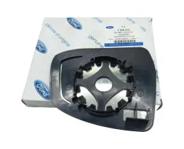 1538212-szklo-lusterka-lewego-oe-ford-focus-cb4-2008-2011