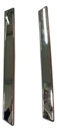 ke7911ka50-nakladka-chrom-klamki-bagaznika-nissan