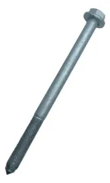 6925g7-sruba-oryginal-oe-psa
