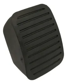 450432-nakladka-na-pedal-hamulca-oe-psa-boxer-3