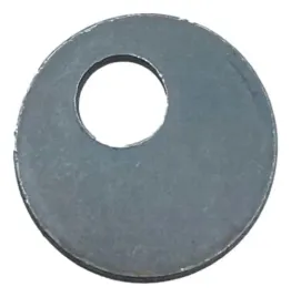 515315-podkladka-drazka-skretnego-oe-psa-405