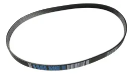 9819833280-pasek-alternatora-oe-psa-2008-c3-mokka
