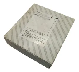 71770100-klocki-hamulcowe-tyl-oe-fca-lancia-delta-iii-1-8-tbz-12-09