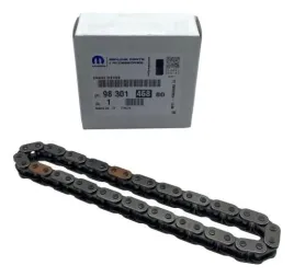 9830146880-lancuch-rozrzadu-oe-psa-astra-expert