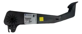 2127a4-pedal-sprzegla-oe-ducato-jumper-boxer-94-