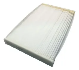 9815106580-filtr-kabinowy-oe-psa-c3-aircross