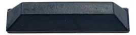 861143d000-podkladka-szyby-oe-hyundai-kia-rio-11-
