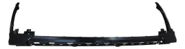 86512d7100-spoiler-zderzaka-przod-hyundai-tucson