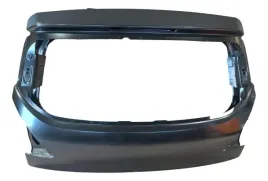 8701ap-klapa-bagaznika-oe-psa-peugeot-3008-2009-