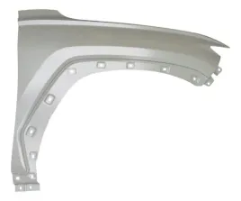66321n9000-blotnik-przod-prawy-oe-hyundai-tucson