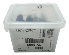 6999kl-zestaw-montazowy-pasa-tyl-oe-peugeot-308-sw