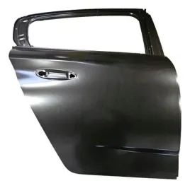 9837982980-drzwi-tyl-prawy-oe-psa-peugeot-308-iii