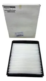278936f600ke-wklad-filtra-kabinowego-oe-nissan