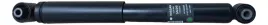 e6210jd04a-amortyzator-tyl-oe-nissan-qashqai-07-13