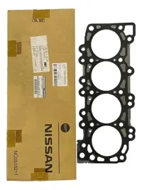 11044vk502-uszczelka-glowicy-oe-nissan-pathfinder
