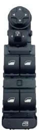 98421760zd-przelacznik-szyb-oe-psa-peugeot-208-19-