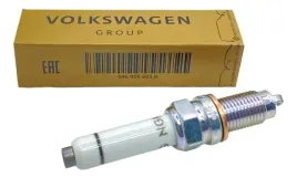 04e905601b-swieca-zaplonowa-1-2-1-4-tsi-oe-volkswagen-audi-seat-skoda