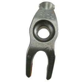 9830386380-mocowanie-wtrysku-oe-peugeot-citroen