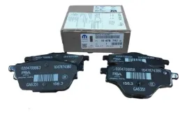 1647874380-zestaw-klockow-ham-tyl-oe-psa-308-2021-
