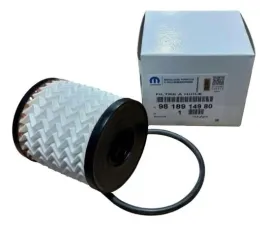 9818914980-filtr-oleju-1-6-thp-2-0-hdi-oe-psa-citroen-peugeot-opel