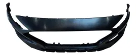 86511g4500-zderzak-przod-oe-hyundai-i30-iii-20-