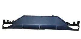 86612q0000-dyfuzor-zderzaka-tyl-oe-hyundai-i20-20-
