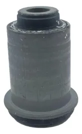 46231-65j00-000-tuleja-wahacza-tyl-oe-suzuki