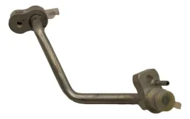 8r0260367b-przewod-rurka-klimatyzacji-oe-volkswagen-audi-q5-2013-2017