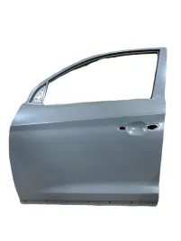 76003g4000-drzwi-lewy-przod-oe-hyundai-i30-16-20