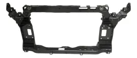 64101d7001-wzmocnienie-czolowe-oe-hyundai-tucson