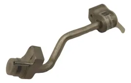 8r0260367-przewod-adapter-skraplacza-klimatyzacji-oe-vw-audi-2009-2017