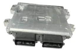 33910-78k30-000-komputer-sterujacy-suzuki-vitara