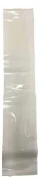 990e0-68p57-001-folia-zderzaka-tyl-oe-suzuki-balen