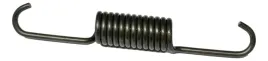 54692-77k00-000-sprezyna-powrotu-oe-suzuki-vitara