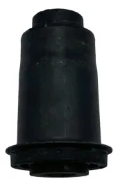45261-65j00-000-tuleja-wahacza-oe-suzuki-vitara-ii