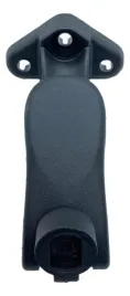 858256-klamka-szyby-uchwyt-zacisk-oe-psa-partner