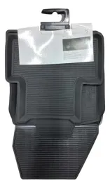 1675962480-dywaniki-gumowe-oe-psa-ds4-d41-2021-